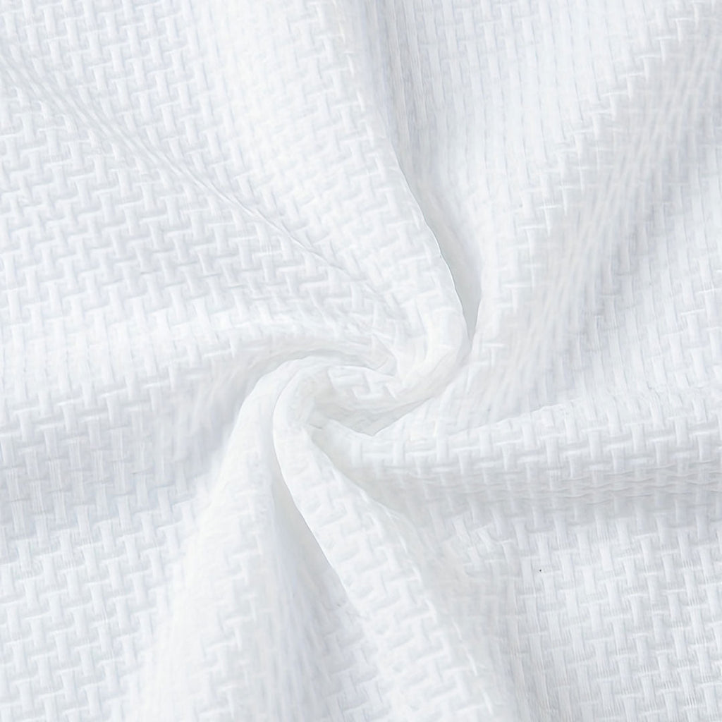 Lusso - Ultrakomfortabel Poloshirt til Mænd
