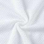 Lusso - Ultrakomfortabel Poloshirt til Mænd