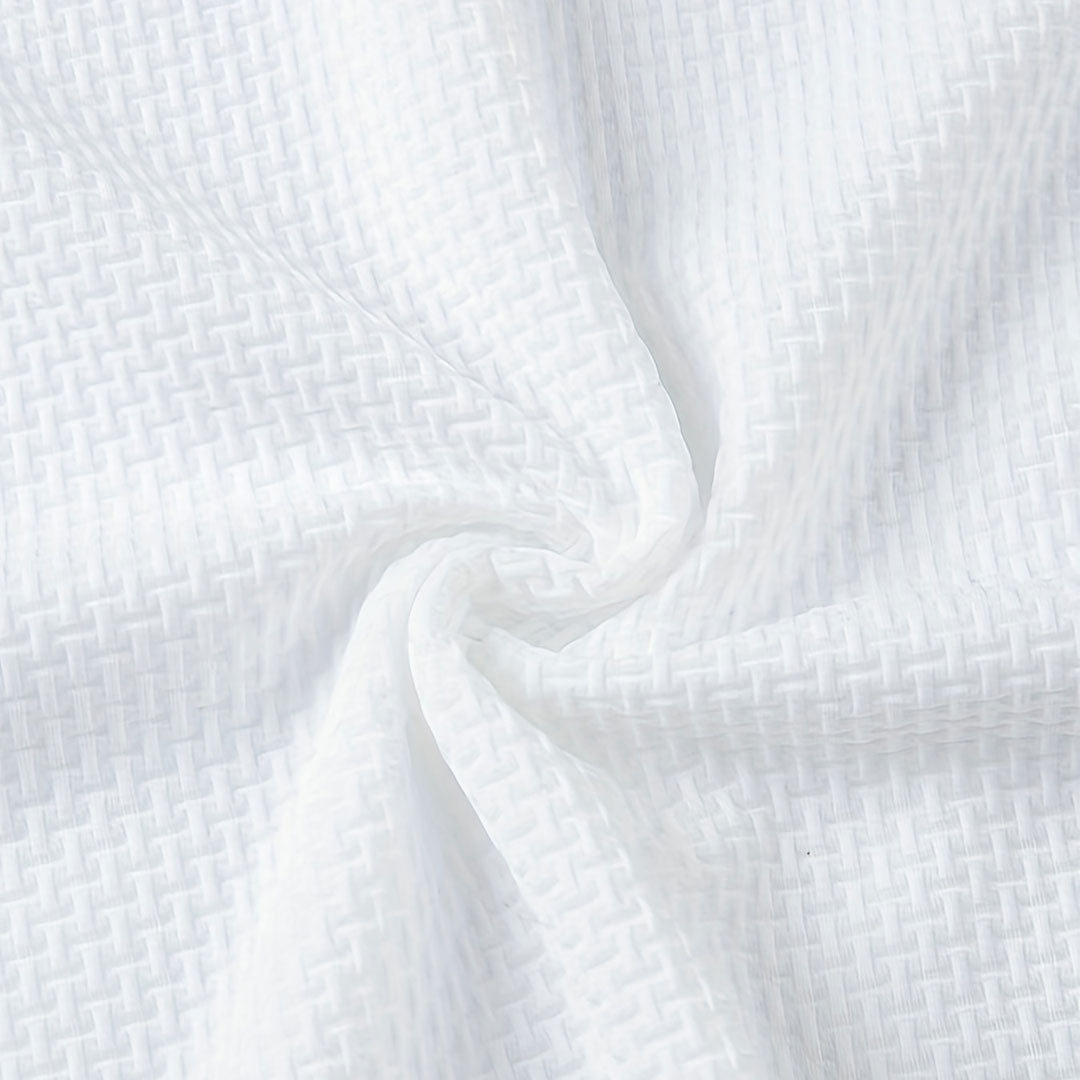 Lusso - Ultrakomfortabel Poloshirt til Mænd