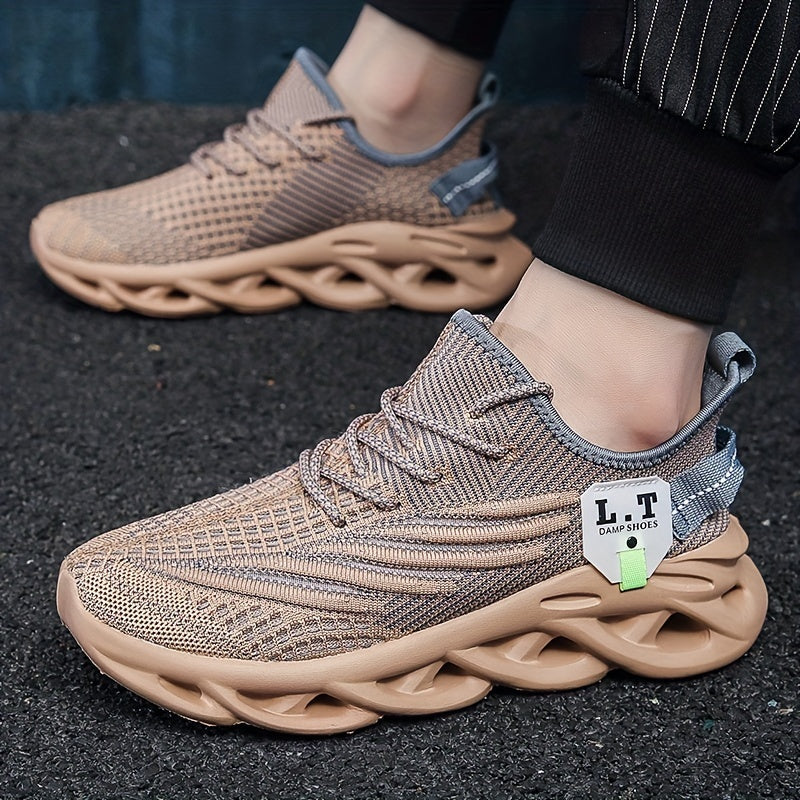 LALUNA® | ESSENTIELE DELUXE SPORTS-BH