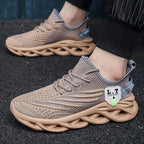 LALUNA® | ESSENTIELE DELUXE SPORTS-BH
