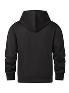 Daan | Stilfuld vest