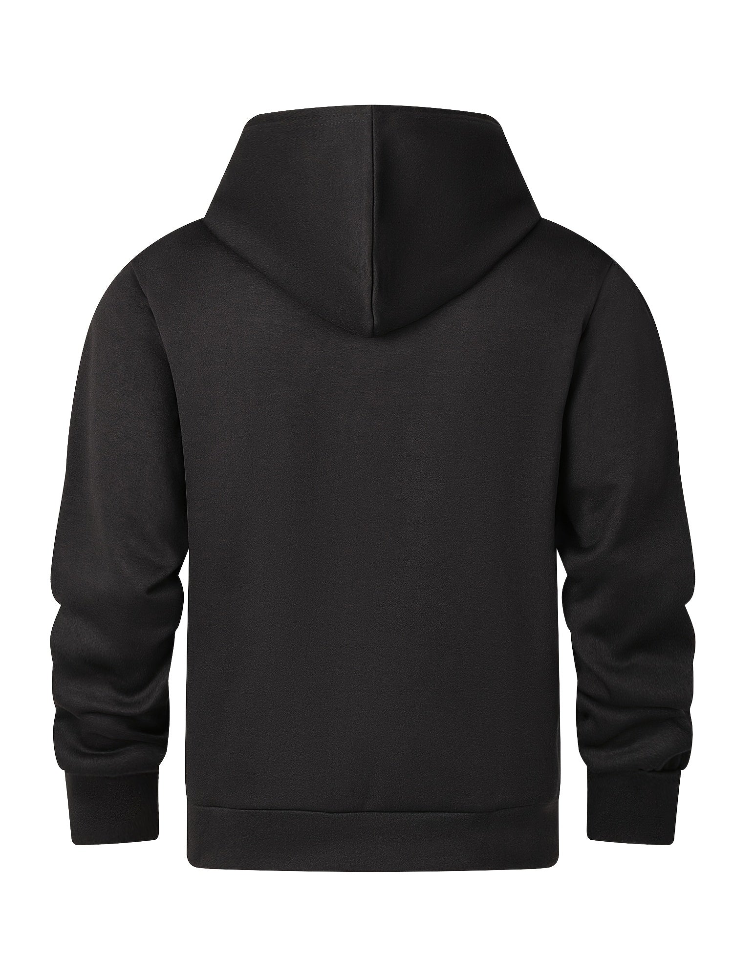 Daan | Stilfuld vest