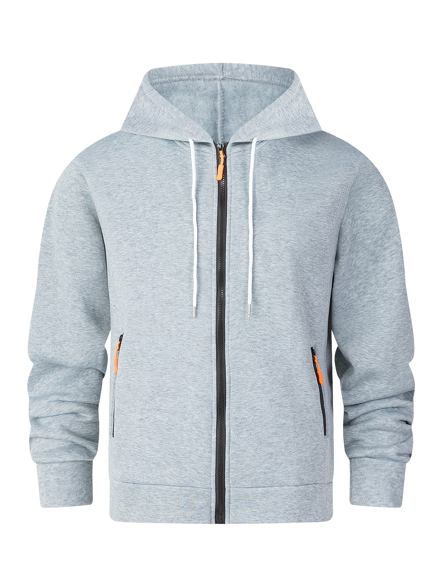 Daan | Stilfuld vest