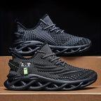 LALUNA® | ESSENTIELE DELUXE SPORTS-BH