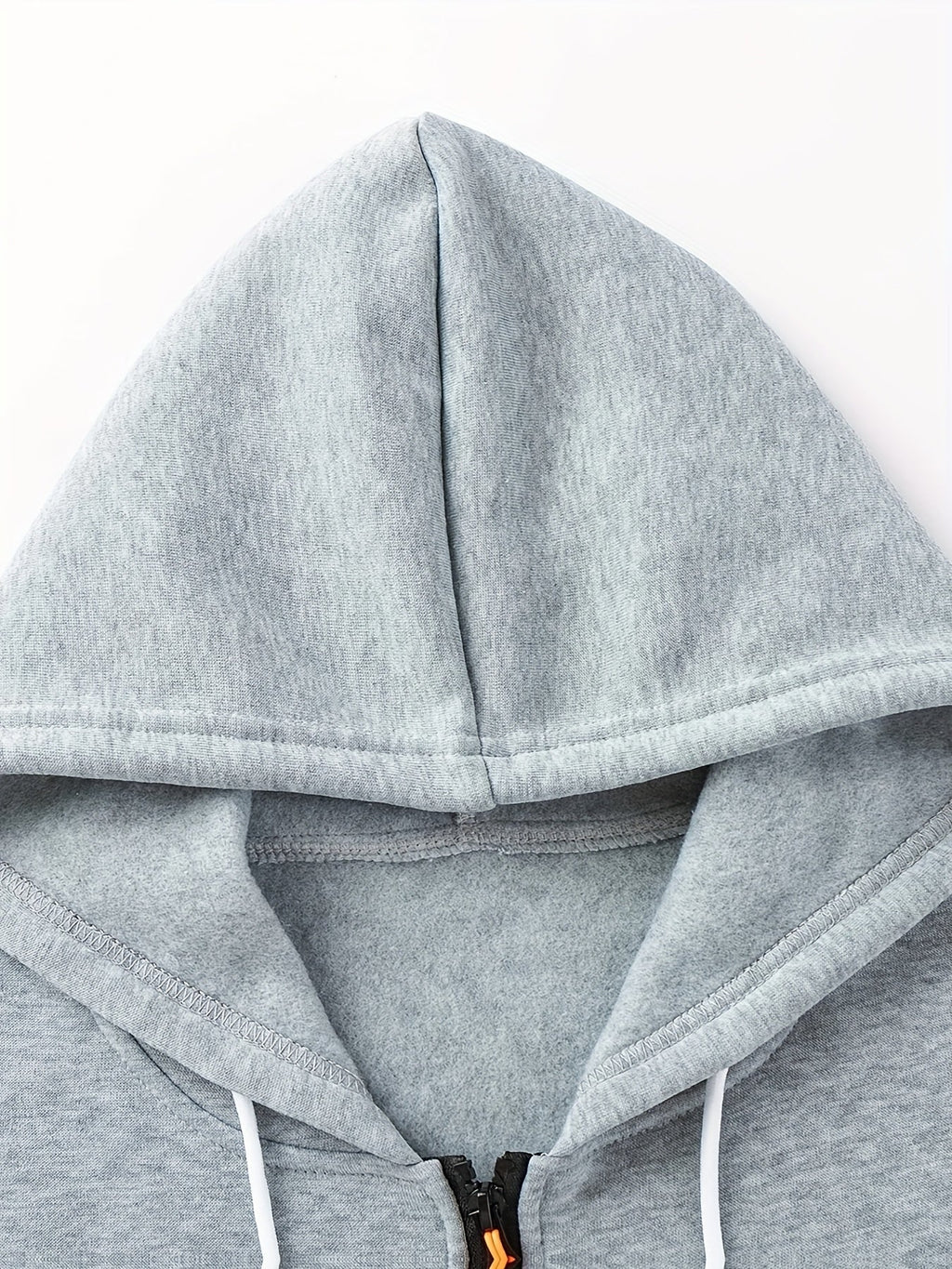 Daan | Stilfuld vest