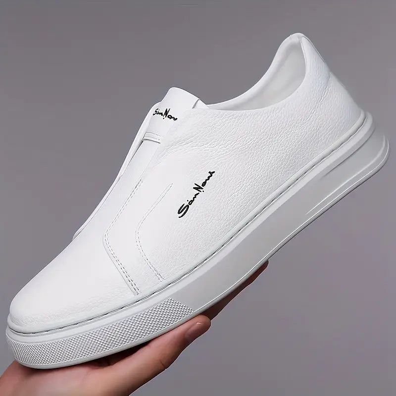 Sander | Urban Shoreline-sneakers