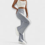 Cerina™ - Elegant Schlagbuks