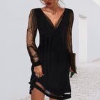 LALUNA® | ELEGANT AFTENKJOLEN