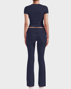 Nina | CHIC COMFORT SÆT