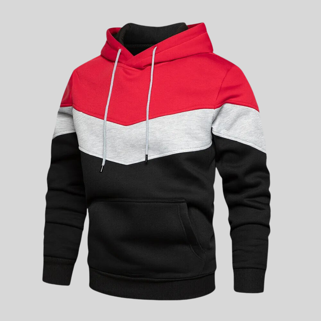 Laluna® | Klassisk pull-over