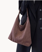Laluna® | Tidlås Elegant Damehåndtaske