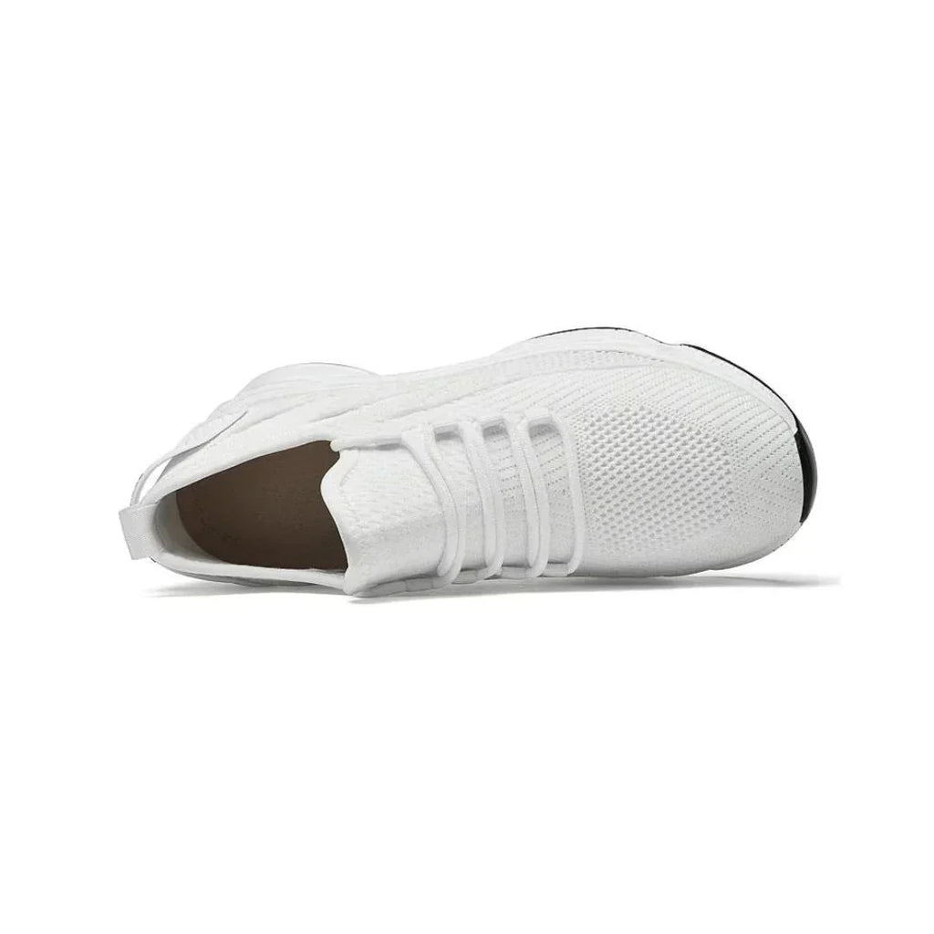 ABEL™ | Forøg Din Højde (+4cm +6cm +8cm)