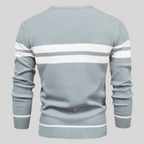 Laluna® | Trendy bomuldstrøje