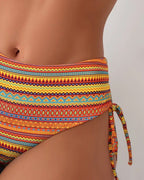 Renata - sol bikini