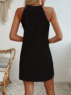 Laluna® | Stilfuld damekjole