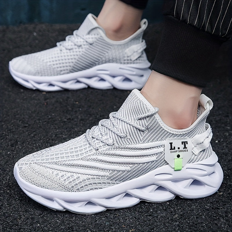 LALUNA® | ESSENTIELE DELUXE SPORTS-BH