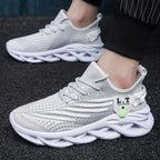 LALUNA® | ESSENTIELE DELUXE SPORTS-BH