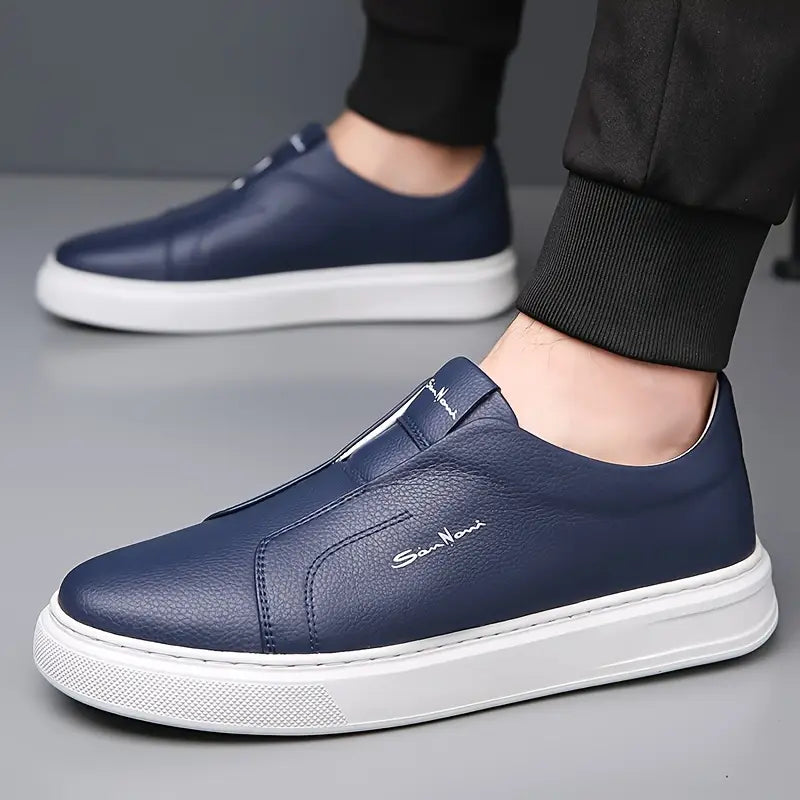 Sander | Urban Shoreline-sneakers