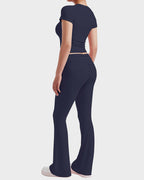 Nina | CHIC COMFORT SÆT