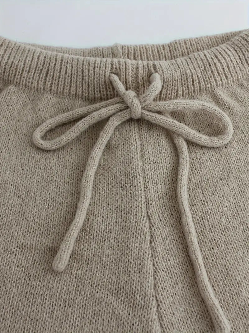 Laluna® | Chic striksæt
