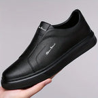Sander | Urban Shoreline-sneakers