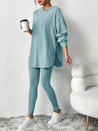 Laluna® | Oversized Komfortsæt