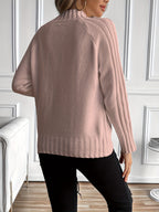 Laluna® | Elegant rullekrave