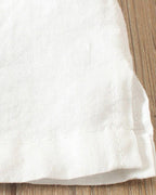Ilse | Kortærmet sommer-T-shirt