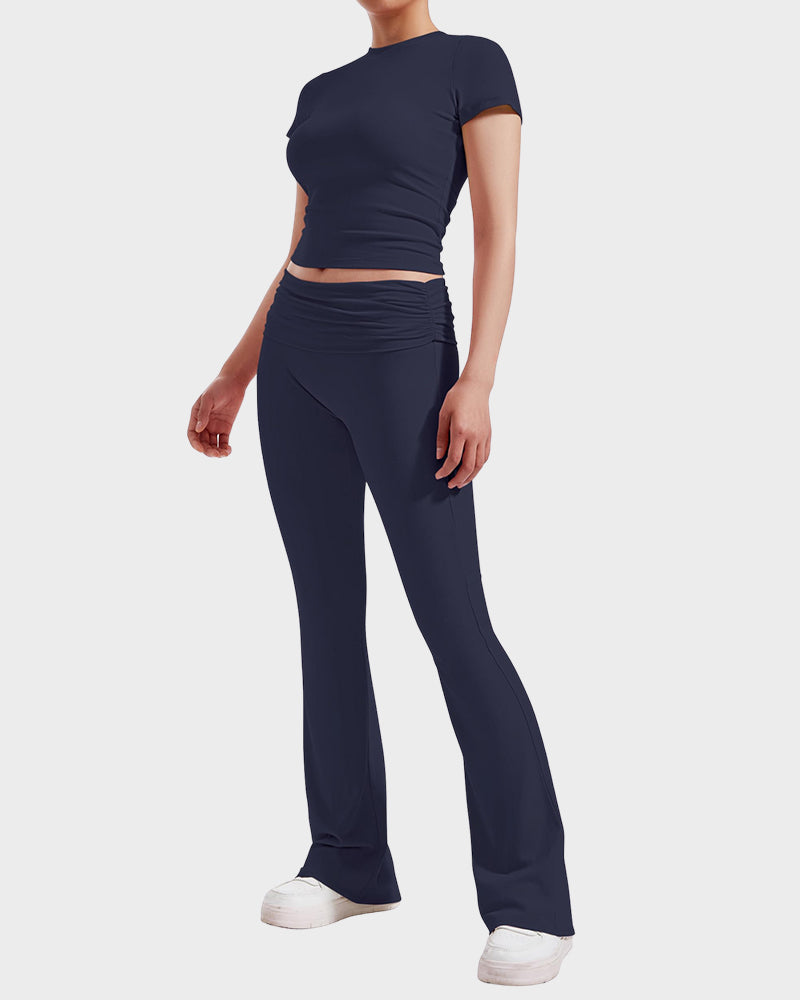 Nina | CHIC COMFORT SÆT