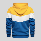 Laluna® | Klassisk pull-over