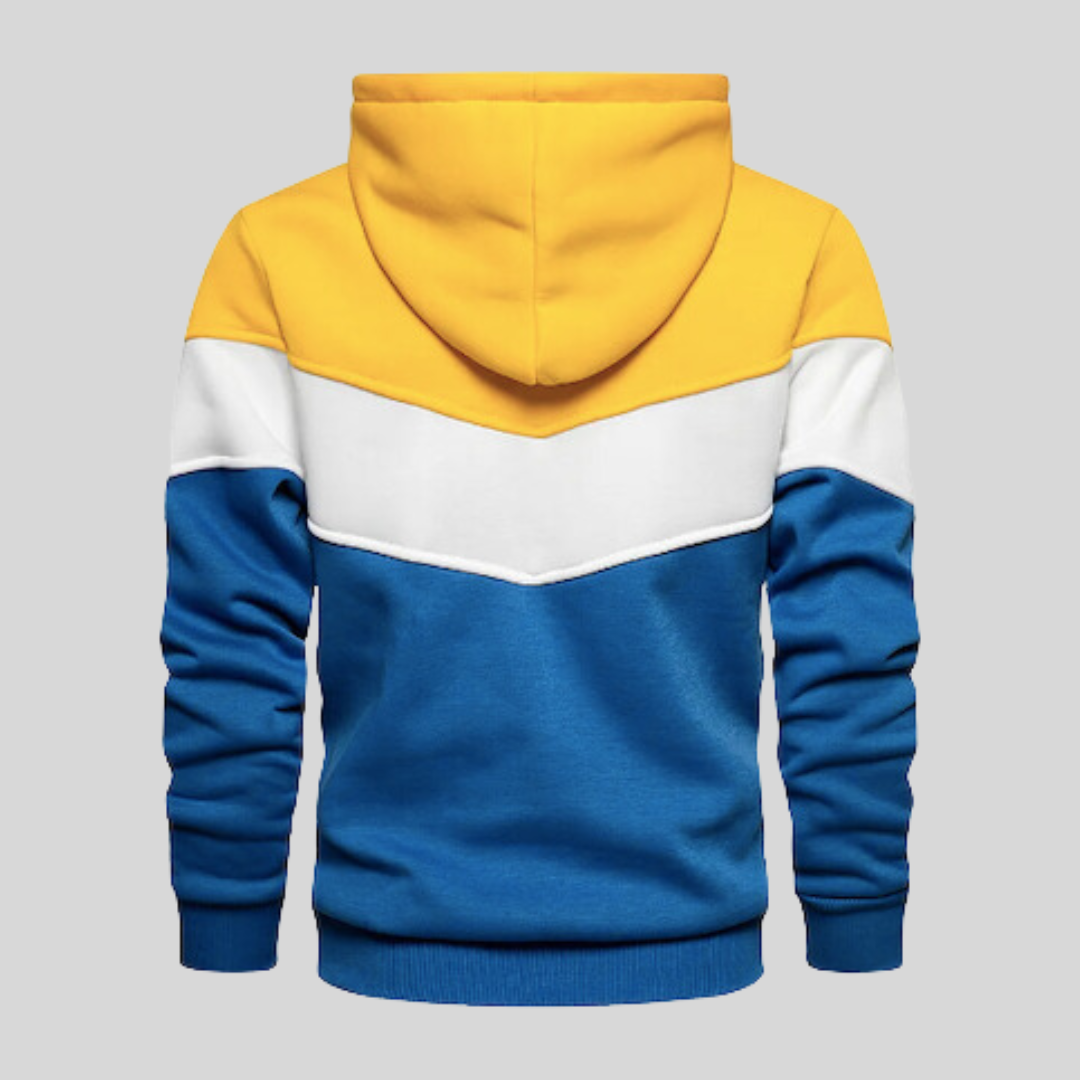 Laluna® | Klassisk pull-over