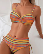 Renata - sol bikini