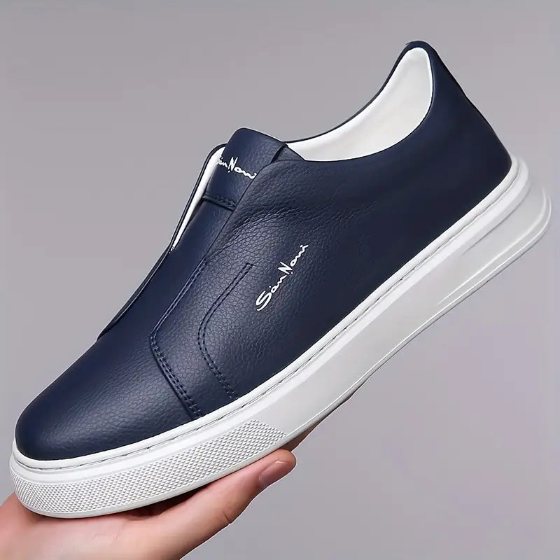 Sander | Urban Shoreline-sneakers