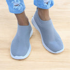Laluna® | Cloudwalk Slip-ins