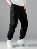 Laluna® | Trendy Cargo Pasform