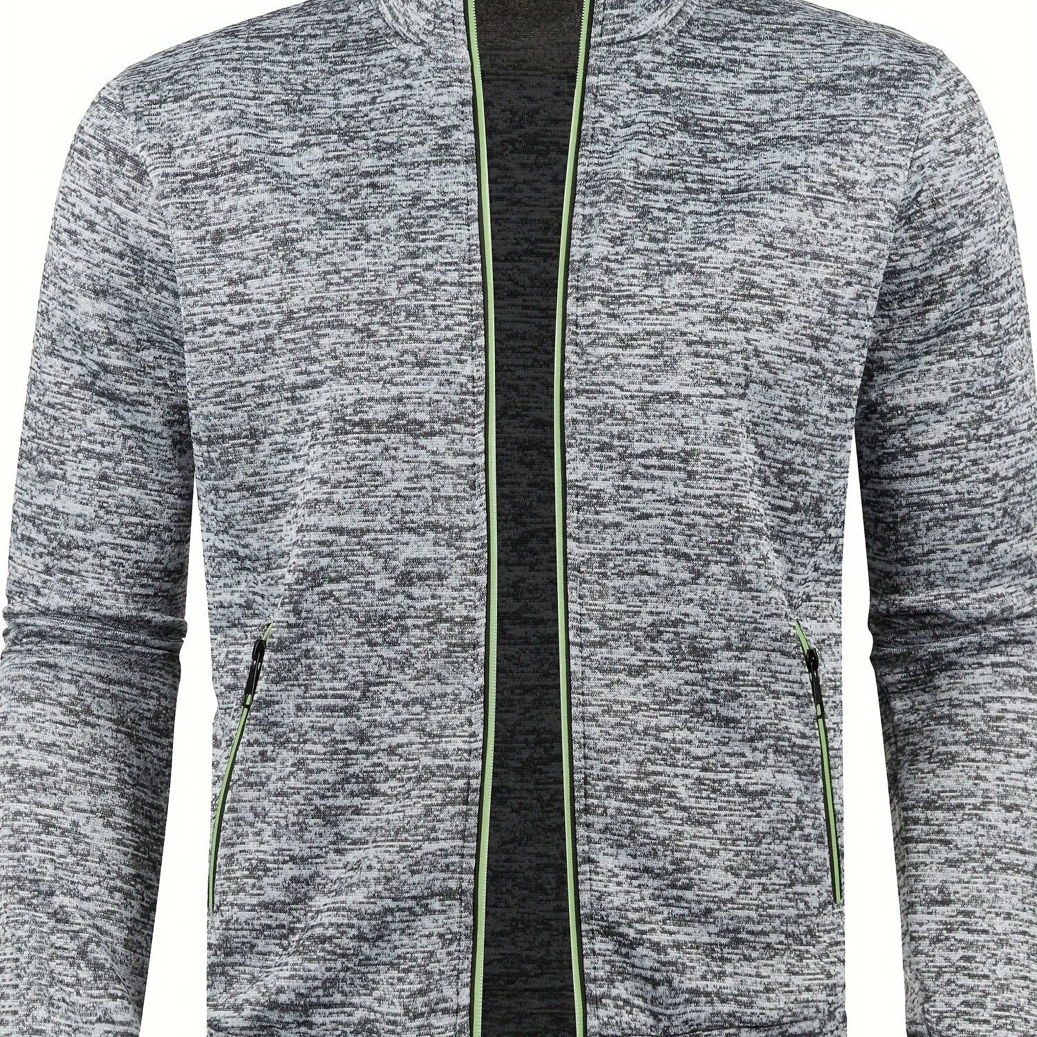 Thomas | Herrevest med stretch