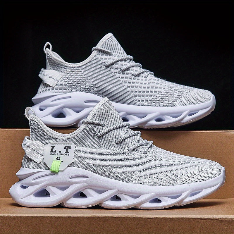 LALUNA® | ESSENTIELE DELUXE SPORTS-BH
