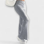 Cerina™ - Elegant Schlagbuks