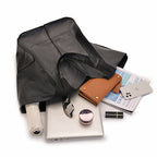 Laluna® | Oversized weekendtaske