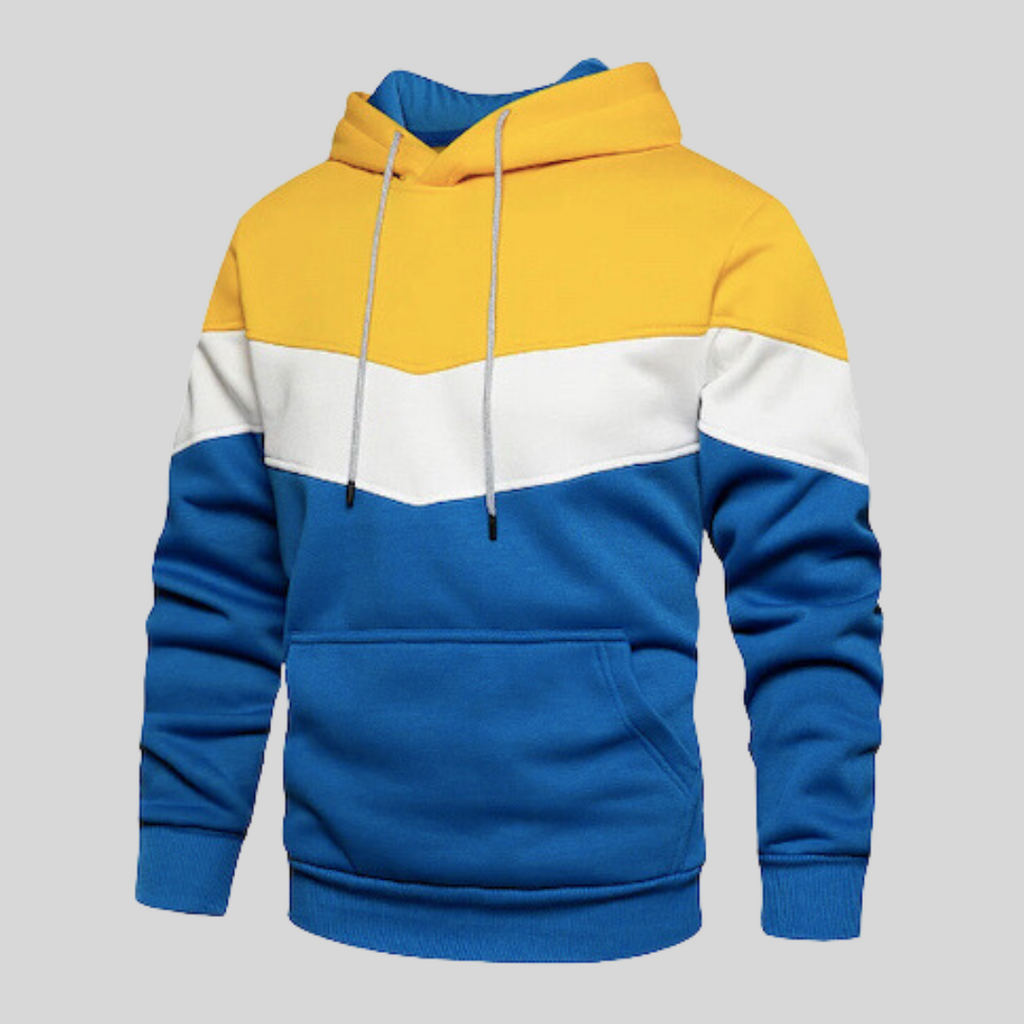 Laluna® | Klassisk pull-over
