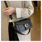 Laluna® | Stilfuld taske