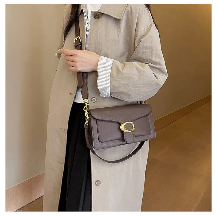Laluna® | Stilfuld taske