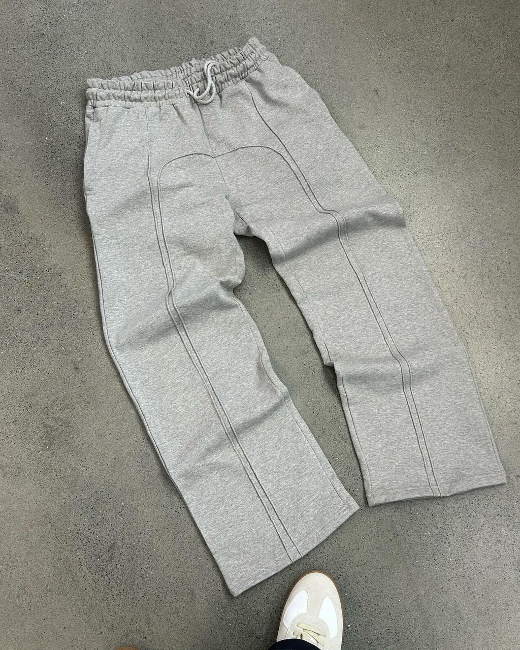 Marloes | SWEATPANTS
