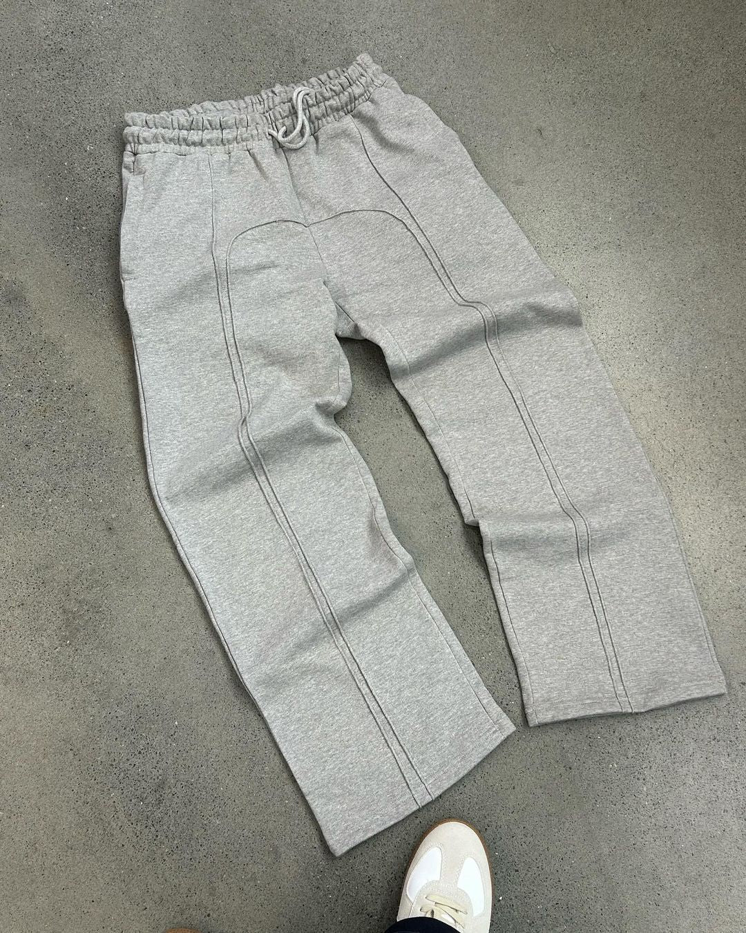 Marloes | SWEATPANTS