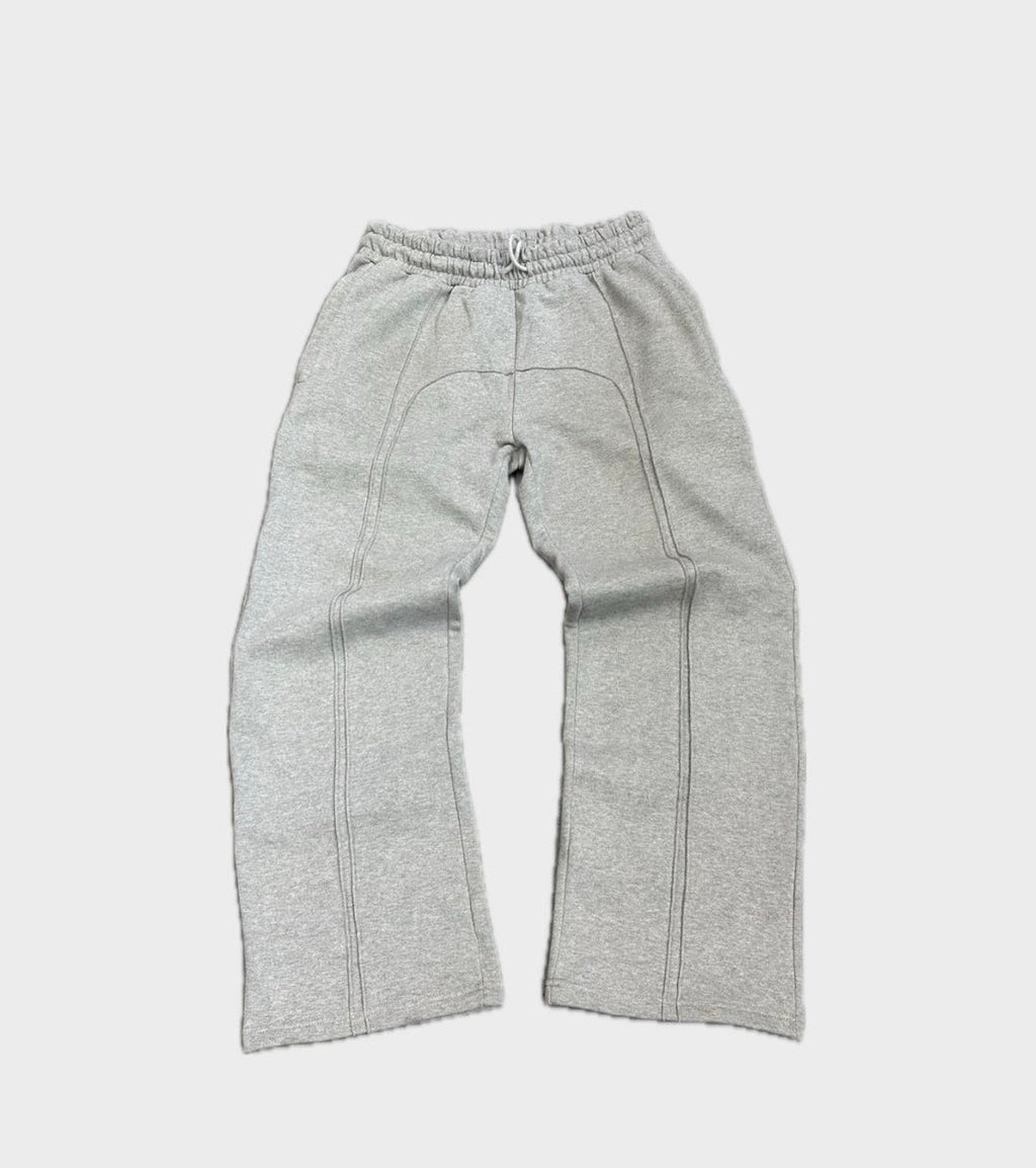 Marloes | SWEATPANTS