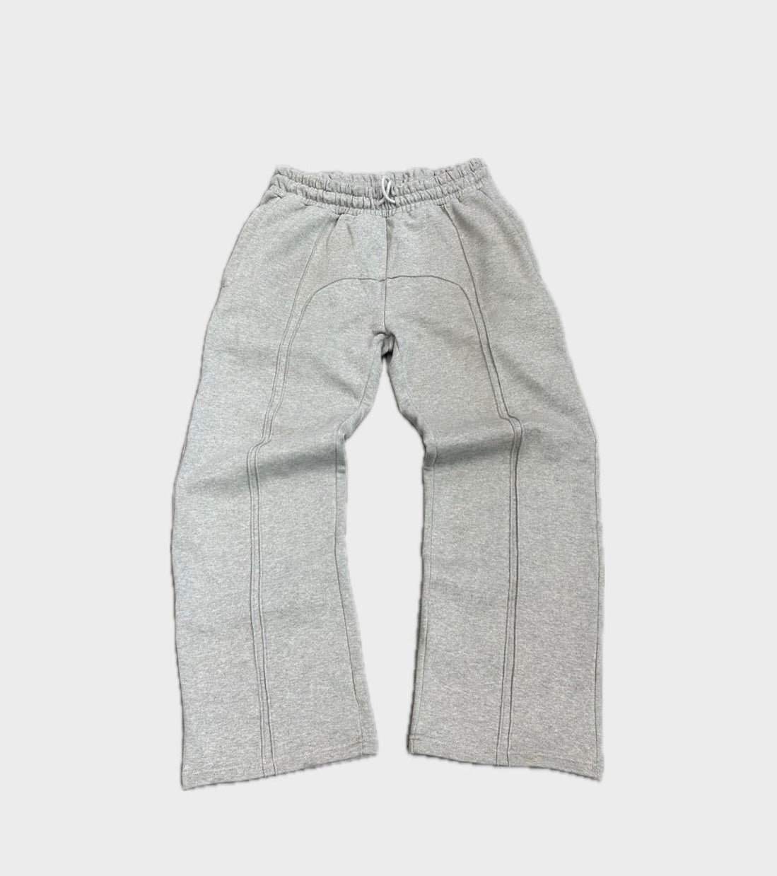 Marloes | SWEATPANTS