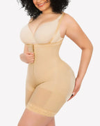 LALUNA® | BODY SHAPEWEAR SHORTS (Deluxe)