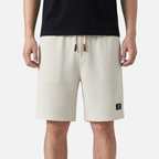 Laluna® | Premium elegante sommershorts
