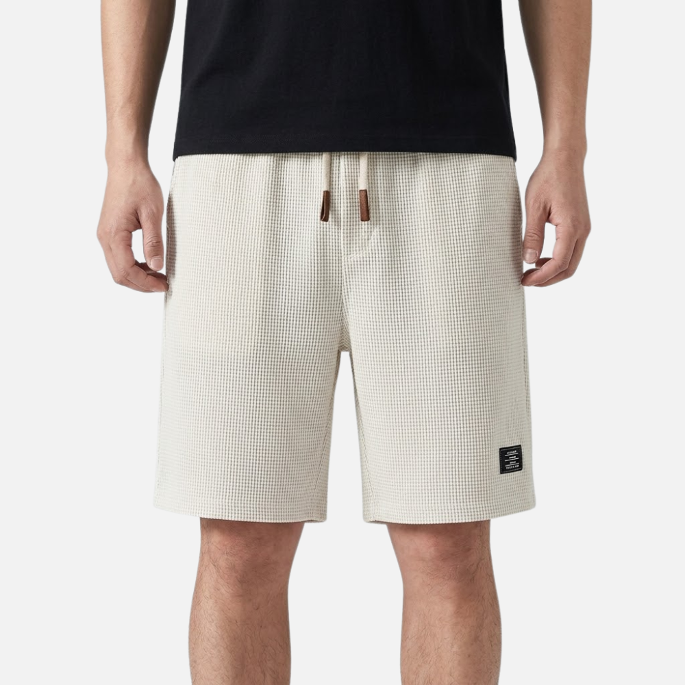 Laluna® | Premium elegante sommershorts